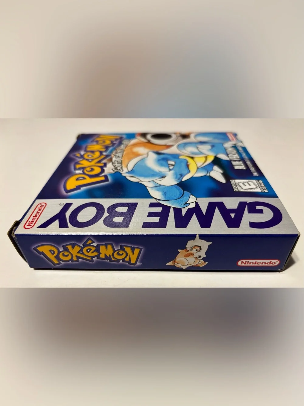 Nintendo preowned🔥limited edition